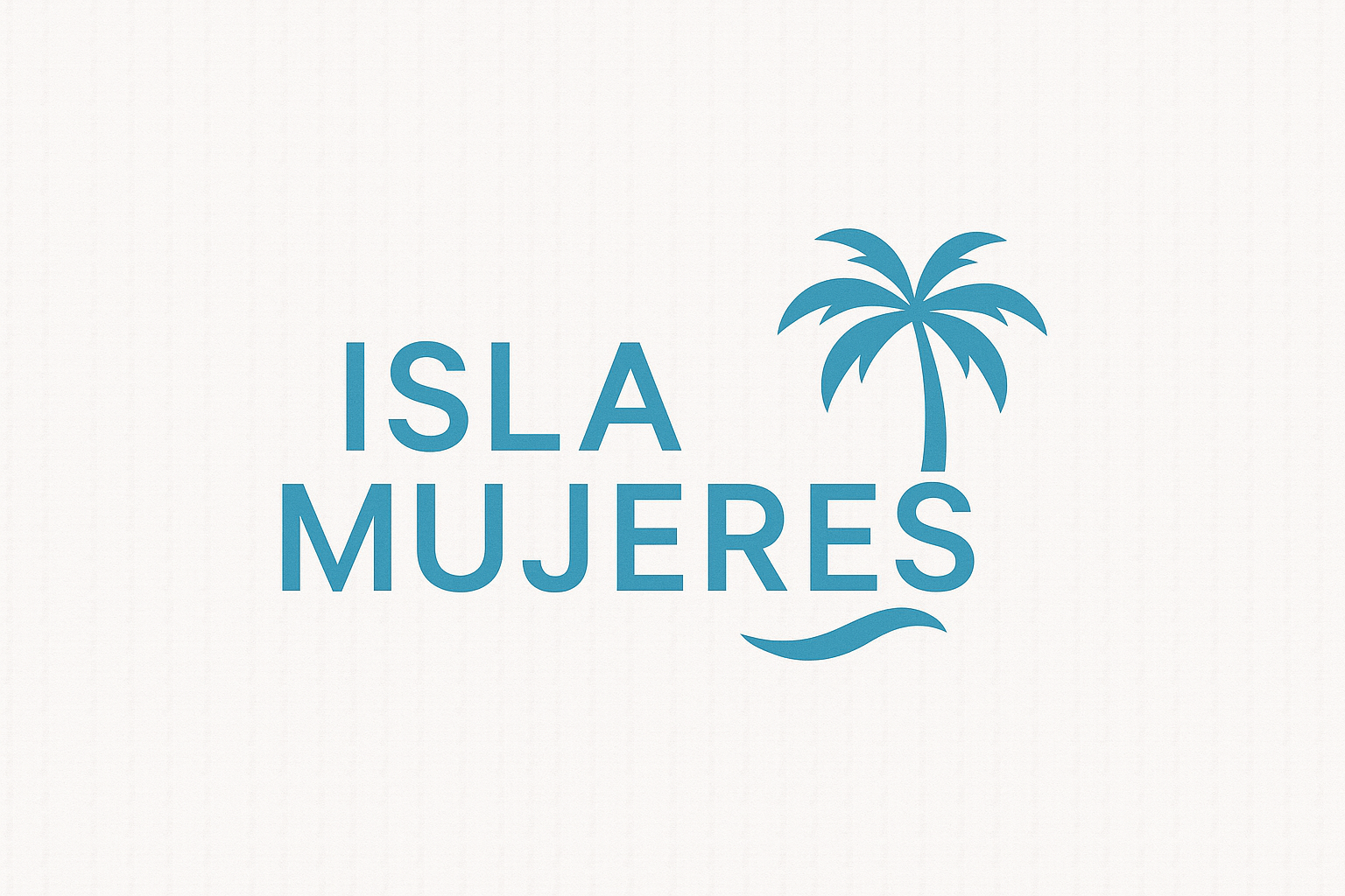 Isla Mujeres